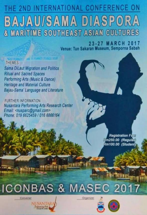 15978273_10154921507479140_204329735_n