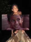 Kabalutan Kid 2007 and 2017 –&nbsp;Muspang