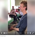 Facebook Video – Erik&nbsp;Abrahamsson