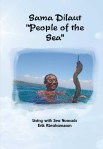 Sama Dilaut - People of the Sea