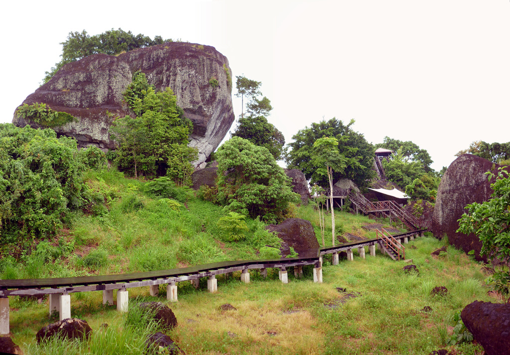 BUKIT_TENGKORAK_03b